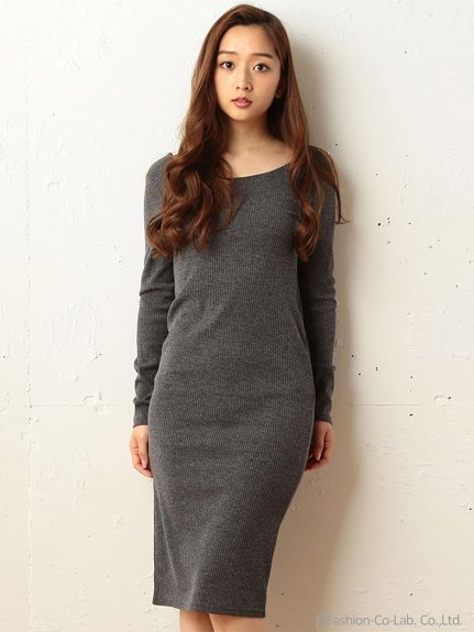 クーポン セール 40 Off 2way Zipタイトリブワンピース ロイヤルパーティー Royal Party D Fashion クーポン セール 40 Off 2way Zipタイトリブワンピース ロイヤルパーティー Royal Party D Fashion