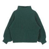 グリーン