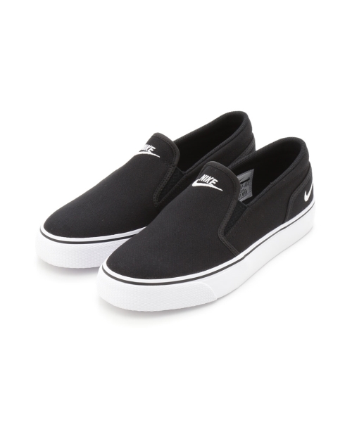 wmns toki slip canvas