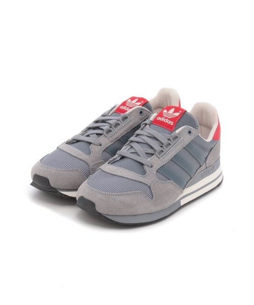 セール Adidas Originals Zx 500 Og 500504551 Adidas Adidas D Fashion