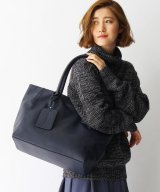 ネイビー(093)