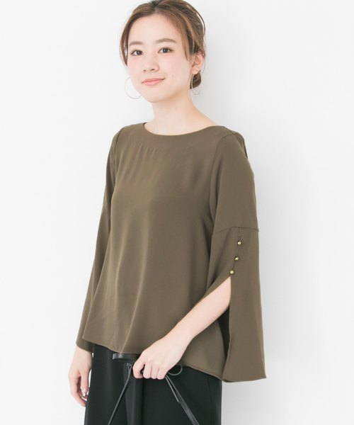 50052190800G.jpg