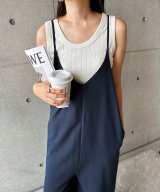 ネイビー