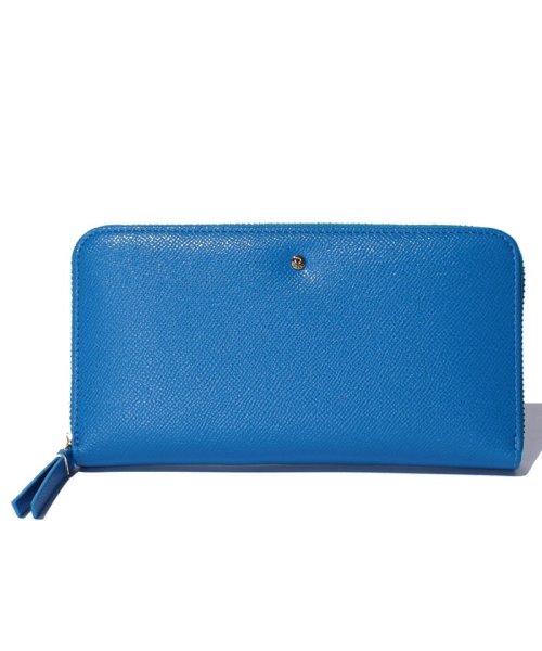 セール 札束入れ 財布 ベネトン レディース Benetton Women D Fashion