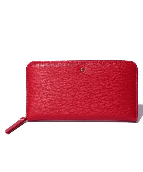 セール 札束入れ 財布 ベネトン レディース Benetton Women D Fashion