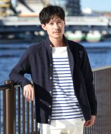 ネイビー