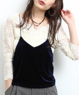 ネイビー(40)