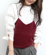 ピンク系(65)