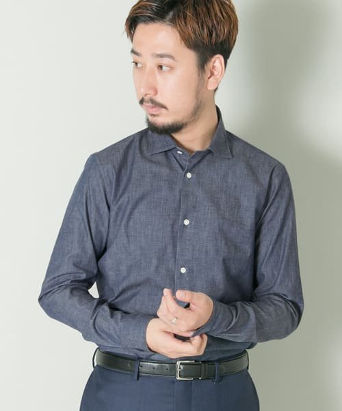 セール 50 Off Urban Research Tailor インディゴショートポイント アーバンリサーチ Urban Research D Fashion セール 50 Off Urban Research Tailor インディゴショートポイント アーバンリサーチ Urban Research D Fashion