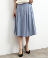 サックス(48)