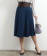 ターコイズ(49)