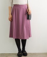 ラベンダー(52)