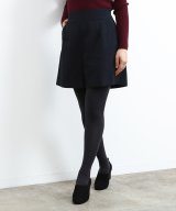 ネイビー(40)