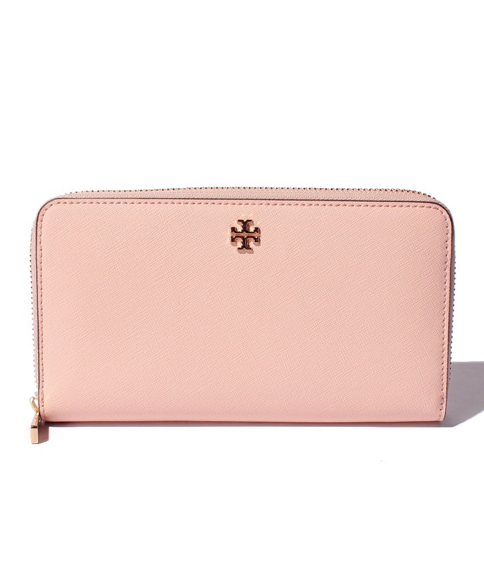 トリーバーチ長財布 楽天市場】トリーバーチ TORY BURCH 90348 長財布 レディース