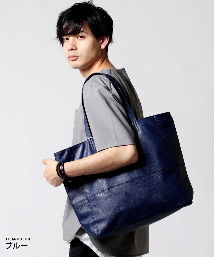 カジュアル THE CASUAL カジュアル THE CASUAL PU レザー トート カジュアル THE CASUAL カジュアル THE CASUAL PU レザー トート