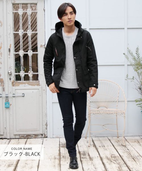 マウンテンパーカー メンズ マウンテンジャケット マンパ マウンパ カツラギ素材 ストレッチ生地 ジャケット パーカー Spu スプ ザ カジュアル The Casual D Fashion マウンテンパーカー メンズ マウンテンジャケット マンパ マウンパ カツラギ素材 ストレッチ生地 ジャケット パーカー Spu スプ ザ カジュアル The Casual D Fashion