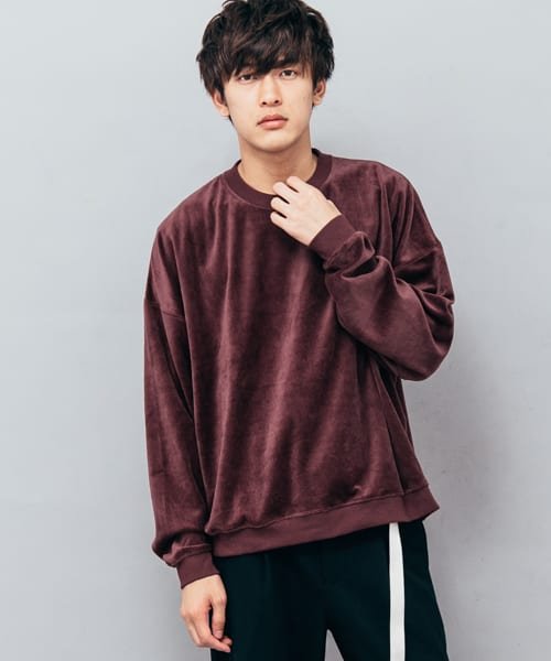 ジャージ ベロア メンズ ジャージの人気商品 通販 価格比較 価格 Com