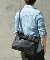 ブラック系1