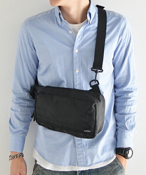 セール Rename Board ミニボディバッグ デバイス メンズ Device D Fashion セール Rename Board ミニボディバッグ デバイス メンズ Device D Fashion