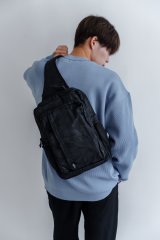 ブラック系1