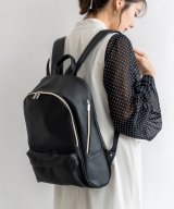 ブラック系1