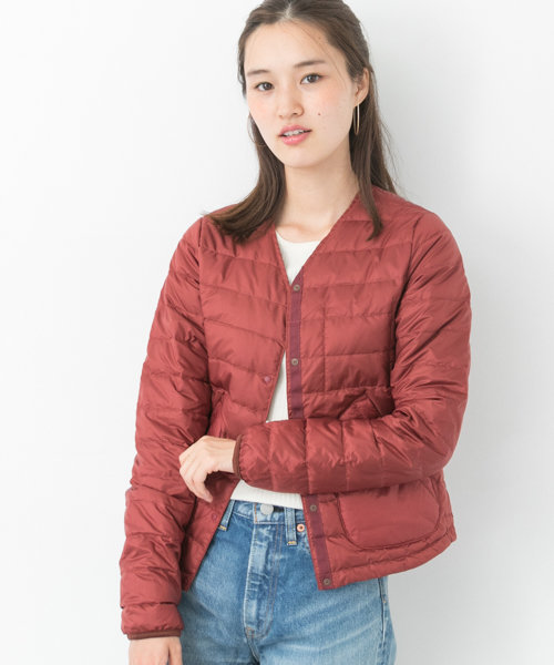 クーポン】【セール 20%OFF】NANGA×URBAN RESEARCH インナー クーポン】【セール 20%OFF】NANGA×URBAN RESEARCH インナー