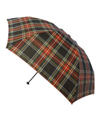 MACKINTOSH PHILOSOPHY(umbrella)/マッキントッシュフィロソフィー　UV　チェック　Barbrella/500580194