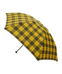 MACKINTOSH PHILOSOPHY(umbrella)/マッキントッシュフィロソフィー　UV　チェック　Barbrella/500580195