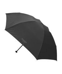 マッキントッシュフィロソフィー　UV　プレーン　Barbrella