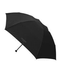 MACKINTOSH PHILOSOPHY(umbrella)/マッキントッシュフィロソフィー　UV　プレーン　Barbrella/500580198