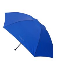MACKINTOSH PHILOSOPHY(umbrella)/マッキントッシュフィロソフィー　UV　プレーン　Barbrella/500580198