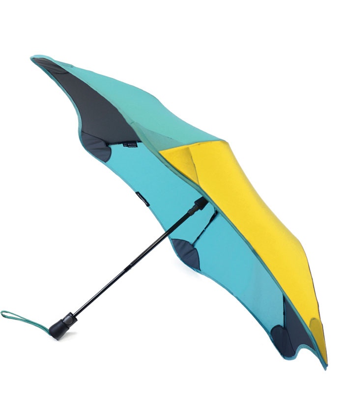 楽天市場】【海外正規品】BLUNT METRO ブラント メトロ ブラント