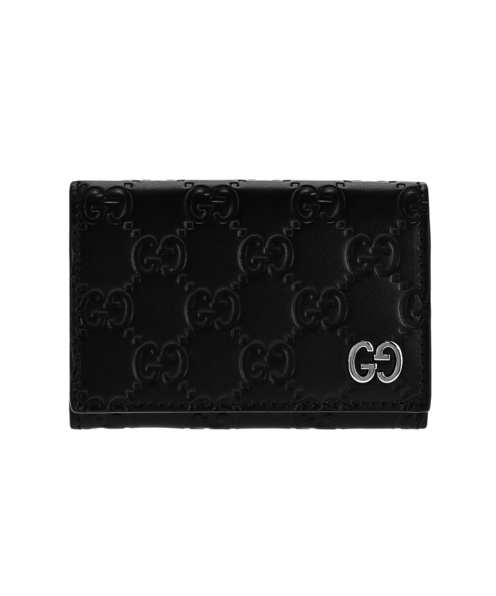 グッチ（GUCCI）の名刺入れ】人気ランキング2025決定版