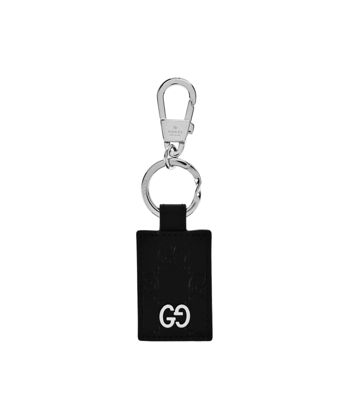 GUCCIキーリング imgrc0169800854.jpg