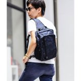 ネイビー系1