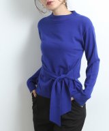 パープル(50)