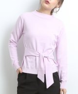 ピンク(63)