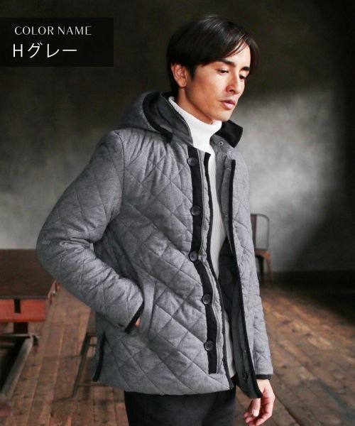 シンサレート メンズジャケット アウター 通販 人気ランキング 価格 Com シンサレート メンズジャケット アウター 通販 人気ランキング 価格 Com