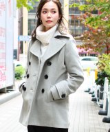 ライトグレー系2