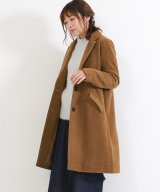 ブラウン