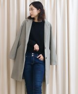 ライトグレー系1