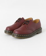 CHERRYRED