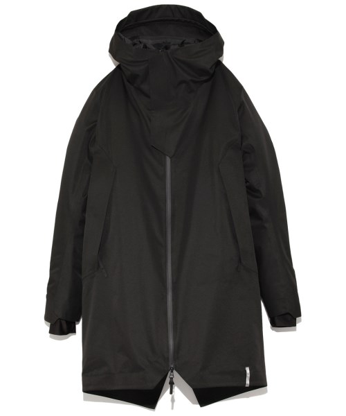 セール】【ASICS×emmi】OUTER JACKET(500616712) | OTHER(OTHER) - d fashion