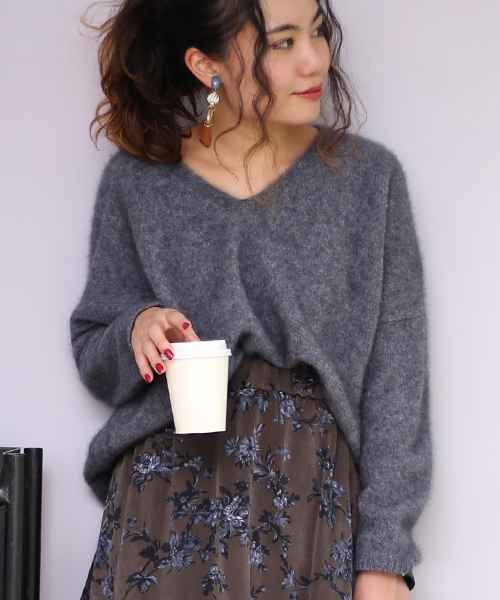 セール 50%OFF】ブージュルード Bou Jeloud チャイニーズ セール 50%OFF】ブージュルード Bou Jeloud チャイニーズ