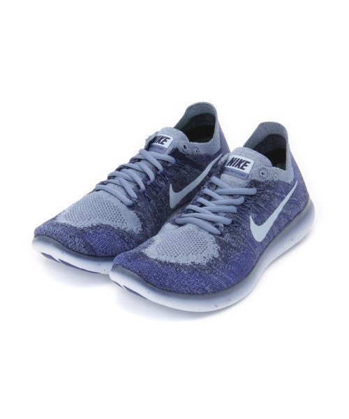 クーポン セール 40 Off Nike ウィメンズ ナイキ フリー ラン フライニット 17 Nike Nike D Fashion