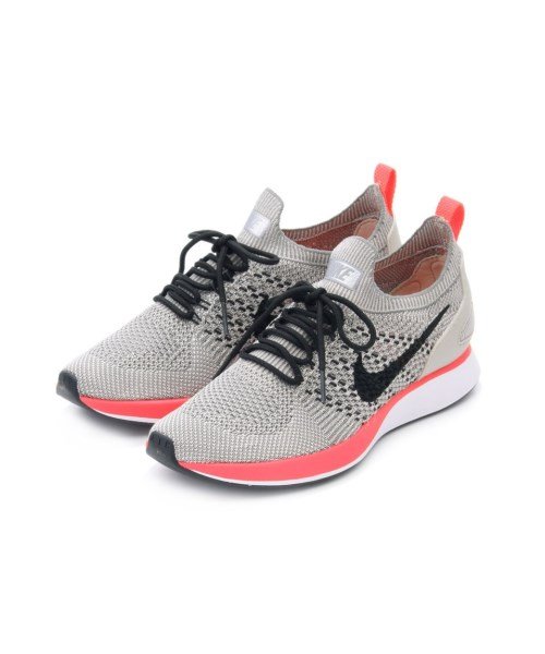 セール Nike ナイキ ウィメンズ エア ズーム マライア フライニット レーサ Nike Nike D Fashion セール Nike ナイキ ウィメンズ エア ズーム マライア フライニット レーサ Nike Nike D Fashion