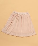 ピンク(63)