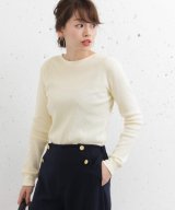 オフ