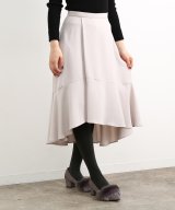 ライトグレー(08)