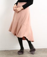 ピンク(63)